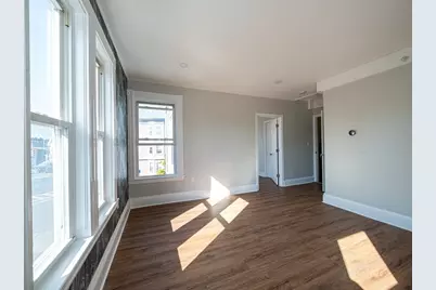 7 Cherry St #2, Lynn, MA 01902 - Photo 7
