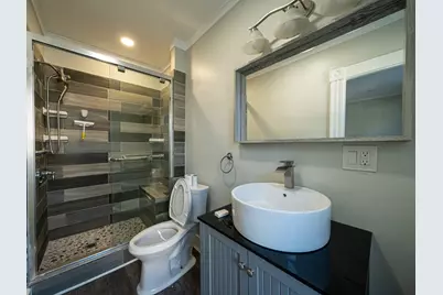 7 Cherry St #2, Lynn, MA 01902 - Photo 5
