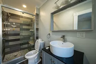 7 Cherry St, Lynn, MA 01902 - Photo 5