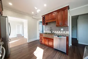 7 Cherry St, Lynn, MA 01902 - Photo 1