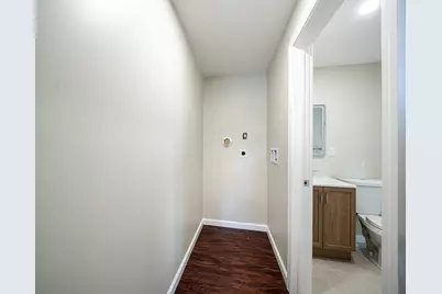 7 Cherry St #2, Lynn, MA 01902 - Photo 9