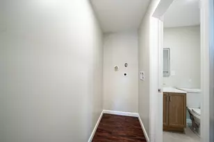 7 Cherry St, Lynn, MA 01902 - Photo 9