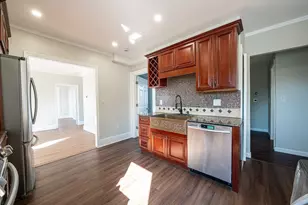 7 Cherry St, Lynn, MA 01902 - Photo 1