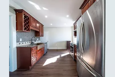 7 Cherry St #2, Lynn, MA 01902 - Photo 3
