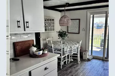 49 Lighthouse Rd #0, Scituate, MA 02066 - Photo 11