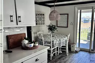 49 Lighthouse Rd, Scituate, MA 02066 - Photo 11
