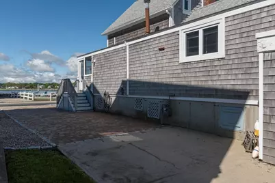 49 Lighthouse Rd #0, Scituate, MA 02066 - Photo 3