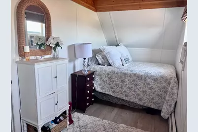 49 Lighthouse Rd #0, Scituate, MA 02066 - Photo 13