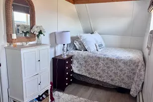 49 Lighthouse Rd, Scituate, MA 02066 - Photo 13