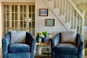 49 Lighthouse Rd, Scituate, MA 02066 - Photo 7