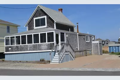 49 Lighthouse Rd #0, Scituate, MA 02066 - Photo 1