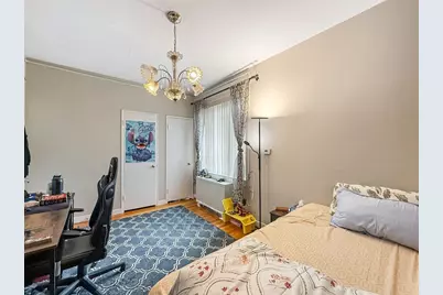 573 Washington St #29, Brookline, MA 02446 - Photo 13