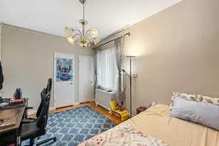 573 Washington St, Brookline, MA 02446 - Photo 13