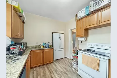 573 Washington St #29, Brookline, MA 02446 - Photo 9