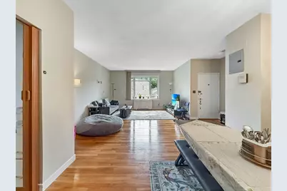 573 Washington St #29, Brookline, MA 02446 - Photo 7