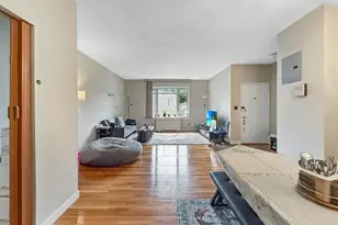 573 Washington St, Brookline, MA 02446 - Photo 7
