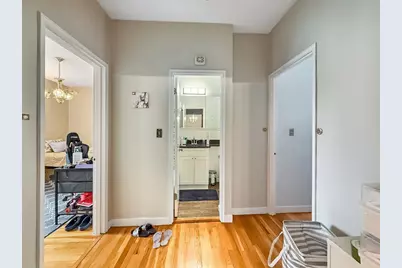 573 Washington St #29, Brookline, MA 02446 - Photo 11