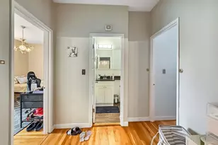 573 Washington St, Brookline, MA 02446 - Photo 11