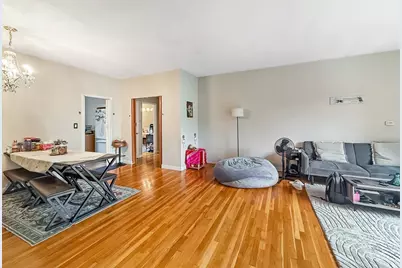 573 Washington St #29, Brookline, MA 02446 - Photo 5