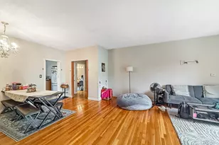 573 Washington St, Brookline, MA 02446 - Photo 5