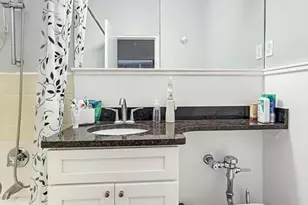573 Washington St, Brookline, MA 02446 - Photo 17