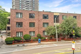 573 Washington St, Brookline, MA 02446 - Photo 1