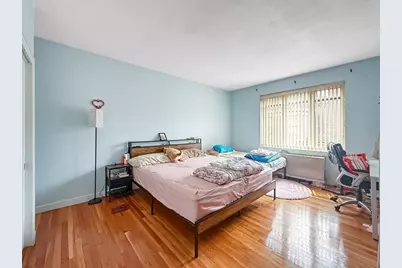 573 Washington St #29, Brookline, MA 02446 - Photo 15