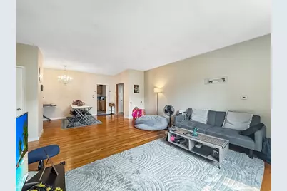 573 Washington St #29, Brookline, MA 02446 - Photo 3
