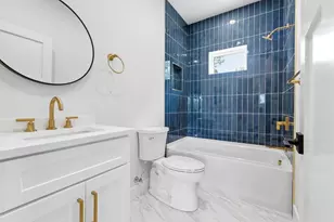 35 Miller Ave, Framingham, MA 01702 - Photo 15
