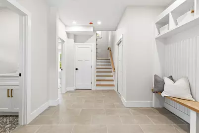 35 Miller Ave, Framingham, MA 01702 - Photo 23