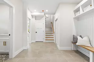 35 Miller Ave, Framingham, MA 01702 - Photo 23