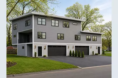 35 Miller Ave, Framingham, MA 01702 - Photo 37