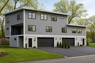 35 Miller Ave, Framingham, MA 01702 - Photo 37
