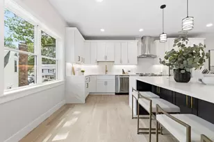 35 Miller Ave, Framingham, MA 01702 - Photo 3