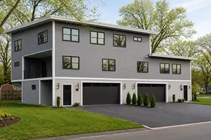 35 Miller Ave, Framingham, MA 01702 - Photo 41