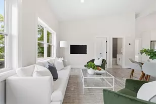 35 Miller Ave, Framingham, MA 01702 - Photo 29