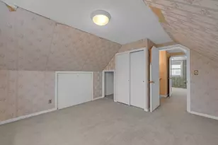 136 Washington St, Norwood, MA 02062 - Photo 15