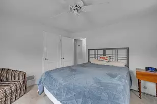 136 Washington St, Norwood, MA 02062 - Photo 9