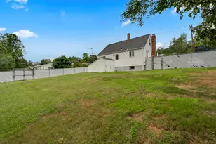 136 Washington St, Norwood, MA 02062 - Photo 23