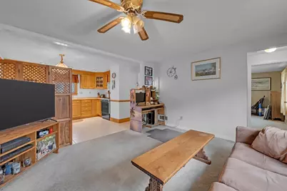 136 Washington St, Norwood, MA 02062 - Photo 5