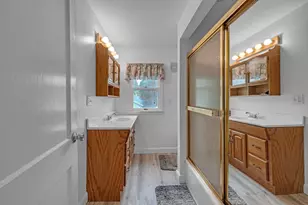 136 Washington St, Norwood, MA 02062 - Photo 11