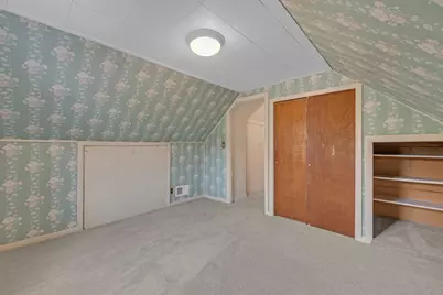 136 Washington St, Norwood, MA 02062 - Photo 13