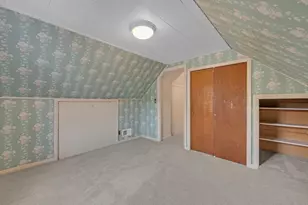 136 Washington St, Norwood, MA 02062 - Photo 13