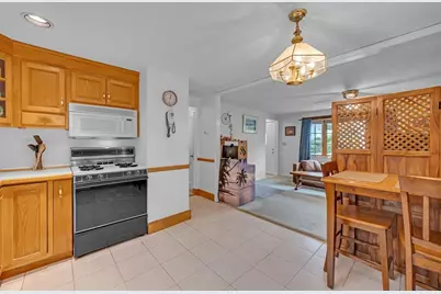 136 Washington St, Norwood, MA 02062 - Photo 3