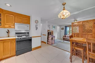 136 Washington St, Norwood, MA 02062 - Photo 3