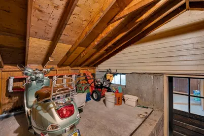 136 Washington St, Norwood, MA 02062 - Photo 21