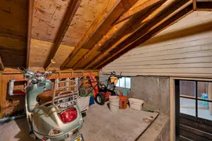 136 Washington St, Norwood, MA 02062 - Photo 21