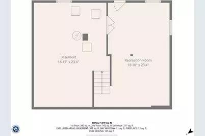 136 Washington St, Norwood, MA 02062 - Photo 31