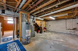 136 Washington St, Norwood, MA 02062 - Photo 19
