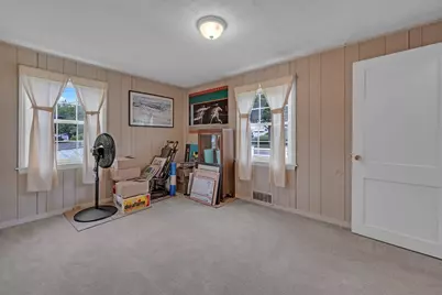 136 Washington St, Norwood, MA 02062 - Photo 7